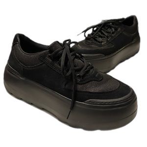 Ugg‎ Shoes